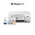 CANON Ink Tank AIO Printer - (Pixma G4780)