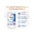 Anti Bacterial,Anti Bacterial Wet Tissue,Wet Tissue,Wet Wipe,Dettol Anti-Bacterial Personal Wet Wipes,Dettol Wet Wipe,Frist-Aid,Walch Wet Wipe,Walch