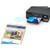 EPSON EcoTank A4 Photo Printer (L8050)