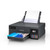 EPSON EcoTank A4 Photo Printer (L8050)