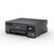EPSON EcoTank A4 Photo Printer (L8050)