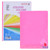 ALFAX Colour Paper 75gsm A4 Cyber - Pack 100 sheets