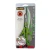 3M Scotch Anti-Bacterial Premium Kitchen Scissors (KS-AB)