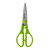 3M Scotch Anti-Bacterial Premium Kitchen Scissors (KS-AB)
