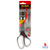 3M Scotch Precision Ultra Edge Non-Stick Scissors 8" (1468)