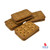 Pung Pung Chocolate Cream Biscuits 5kg  巧克力夹心饼干