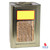 Chocolate Cream Wafer 4kg 巧克力威化饼干