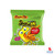 Shoyuemi Flavoured Snack Original 16gx30's - Box of 6bags