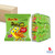 Shoyuemi Flavoured Snack Original 16gx30's - Box of 6bags