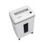 BIOSYSTEM Shredder Cross-Cut (PLATINUM III)