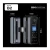 BIOSYSTEM Digital Glass Door Lock (B2)