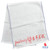 Good Morning Towel Thick Type - Pack of 12's