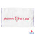 Good Morning Towel Thick Type - Pack of 12's