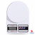 Electronic Kitchen Scale 7Kg (SF400 )