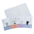 Note Book A5 "Follow a Dream" 32pgs (CA534-471)