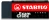STABILO Exam Grade Eraser Large - Box of 12's (1196E)