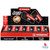 STABILO Exam Grade Eraser Large - Box of 12's (1196E)