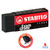 STABILO Exam Grade Eraser Large - Box of 12's (1196E)