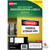AVERY Heavy Duty Labels 63.5x38.1mm - Pack of 25's (L7060-25)