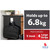 3M Command Mega Utility Hook (17011ES)