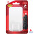 3M Command Mega Utility Hook (17011ES)