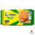 JULIE's Butter Crackers - 250g (10's)