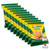 JULIE's Butter Crackers - 250g (10's)