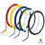 GOLDLION Whiteboard Line Tape 3mmx30m (GL330)