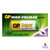 GP High Voltage Battery 12V (23A)