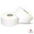 PURSOFT Professional Jumbo Toilet Roll 2 Ply 300m - Box of 12 rolls (JRT300M)