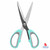 ALFAX  Scissors 8.25" 210mm  (AL2042)