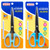ALFAX  Scissors 8.25" 210mm  (AL2042)