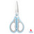 ALFAX  Kid Scissors 5.25" 135mm  (AL294)