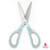 ALFAX  Kid Scissors 5.25" 135mm  (AL294)