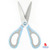 ALFAX  Kid Scissors 5.25" 135mm  (AL294)