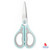 ALFAX  Kid Scissors 5.25" 135mm  (AL294)