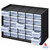 25 Drawers Multi-Uses Cabinet (M25DII)