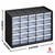 25 Drawers Multi-Uses Cabinet (M25DII)