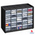 25 Drawers Multi-Uses Cabinet (M25DII)