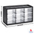 9 Drawers Multi-Uses Cabinet (M9DII)