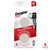 ENERGIZER Lithium Coin Battery 3V - Pack of 2's (CR2032)