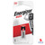 ENERGIZER Alkaline Battery 12V (A23)