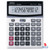 AXCO Calculator - 12 Digits (AX1200V)