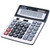 AXCO Calculator - 12 Digits (AX1200V)
