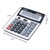 AXCO Calculator - 12 Digits (AX1200V)