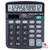 AXCO Calculator - 12 Digits (AX837N)