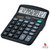 AXCO Calculator - 12 Digits (AX837N)
