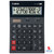 CANON Calculator Semi Desktop - 12 Digits (AS-1200)