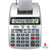 CANON Printing Calculator (P23-DTSC)