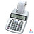 CANON Printing Calculator (P23-DTSC)